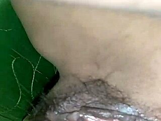 i fucked my latina boss in the ass