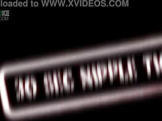 Jerkaoke organiseert wilde Cinco de Mayo party - LTV0030 EP2