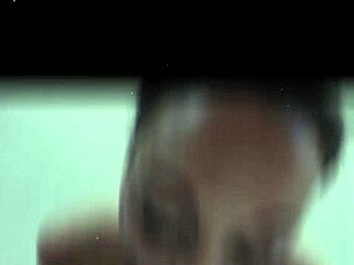 Cory Chase Tersekat Reverse dengan Isteri Coach Tetek Besar