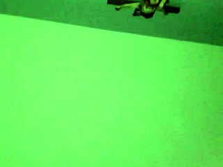 Redhead With Big Ass