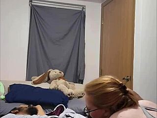 hey tacoandstrwbrrys, suckin that monster cock sloppy and nasty