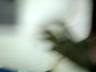 A video by videoshow featuring amateur content.