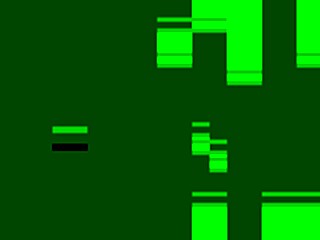 Maya Bjou Flashes Tits and Blows Stepbro for Monster Cock Ride!