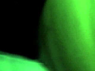 Redhead With Big Ass