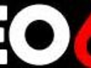 Poljska igralka Nadia B fafa na prostem v vročem posnetku