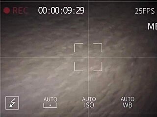 ebony pussy play with black bareback orgasm