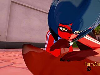 Bna hentai 3d shows Michiru sucking and banging hard. Anime yiff manga brings Japanese heat.