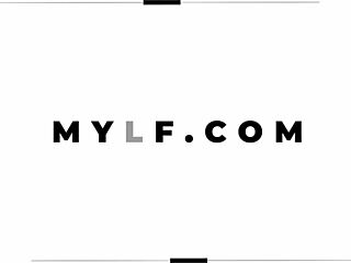 stepsister trisha parks aids stepbrother with taboo touch