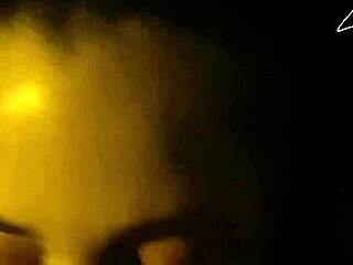 Amateur quick sex in public toilet with stranger lis xxx