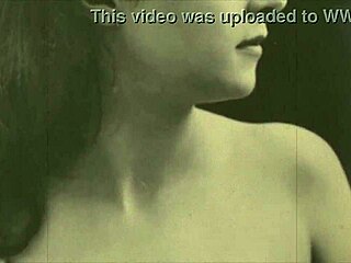 Dark Lantern Entertainment se sumerge en dos siglos de pornografía lesbiana vintage