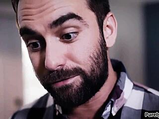 gf shocked she's traded for sex to bf