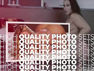 I fucked the police in lingerie roleplay part 1 teaser