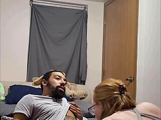 hey tacoandstrwbrrys, suckin that monster cock sloppy and nasty