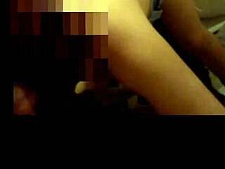 Raquel joins me and my friend in a threesome.