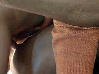 my dick in fleshy vagina deshi hot sex