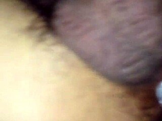 Vietnamese Gay Studs Fuck And Cum In Gym