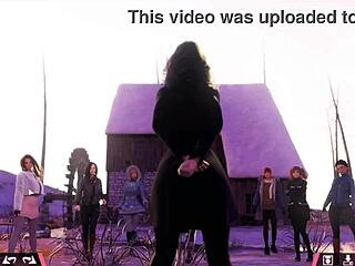 Young amateurs tackle double homework together