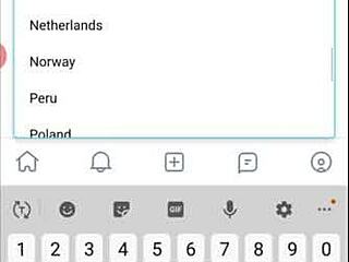 Horny Miss Jasmin Sucks Dildo and Fingers Pussy in Leggings!
