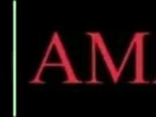 jovem teen slut loves big dick sucking