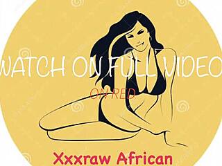 I fucked my ex university girlfriend passionately. We loved every moment of kissing, fingering, and creampie.