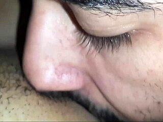 Prima Safada Called Me for Hide and Seek, Look What Happened!