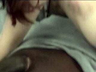 interracial babes explore new cultures together