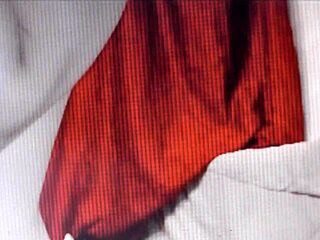 Engage In Detailed Private Web Chat With Free Runetki Webcam Sessions Featuring Intimate Sex Interactions