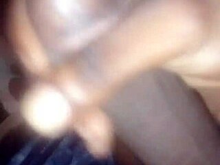 hey, wanna see how i start my day with a hot cumshot? nothing beats this early morning release, right?