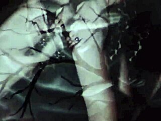 Hey, vintage bisexual lesbians explore antique retro desires.