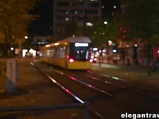 I Want Long Hard Cock In Me Now!