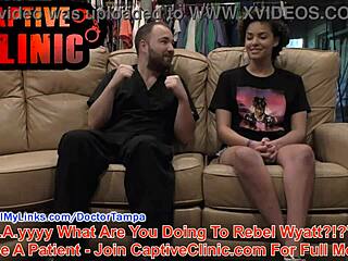 Sfw Nonnude Bts Klibi T S A Yyyy'den