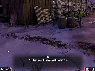 Young amateurs tackle double homework together