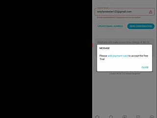 Horny Miss Jasmin Sucks Dildo and Fingers Pussy in Leggings!