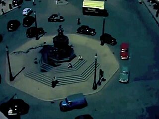 Hey, vintage bisexual lesbians explore antique retro desires.