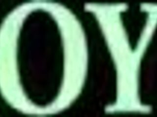 jizzy in lingerie blows the old guy hard, handjob included