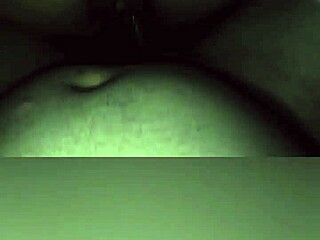 I watch the mexicana beg to ride my dick in cowgirl passion