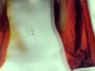 Engage In Detailed Private Web Chat With Free Runetki Webcam Sessions Featuring Intimate Sex Interactions