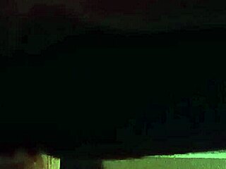 Ever Tried a Big Black Cock for a Happy Ending?