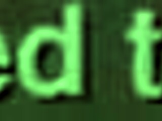 Are you ready to see my naked white wife?