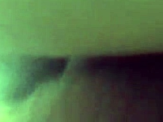 Are you ready to see my naked white wife?