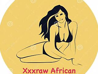 I fucked my ex university girlfriend passionately. We loved every moment of kissing, fingering, and creampie.