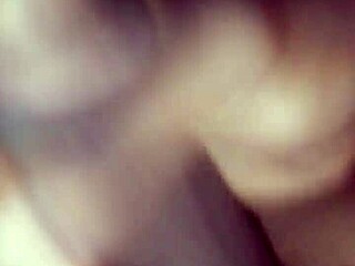 hey, wanna see how i start my day with a hot cumshot? nothing beats this early morning release, right?