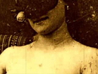 Dark Lantern Entertainment Presents Sensuality From My Secret Life The Confessions Of A Victorian English Gentleman