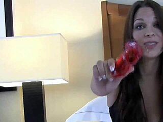 obey your mistress now or face the consequences 😈