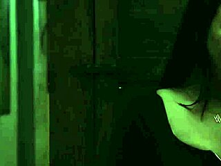 angela white says, this is our last passionate fuck before ending it