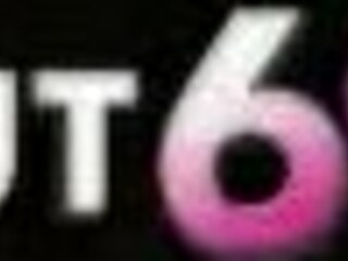 hey, this amateur pov fuck with german teen and black guys in cologne is wild