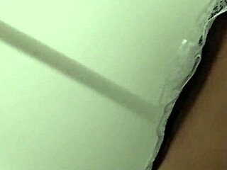 What happens in this hotel with a slut?