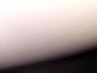 I'm fucking my wife so deliciously