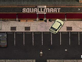 Give me that facial, anime teen!