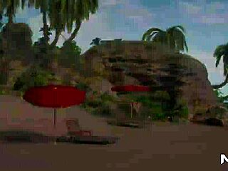 Treasureofnadia - Fixed the Dehumidifier and Cleared 50 of Game E2 56